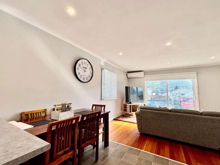 105 Main Road Wainuiomata_3