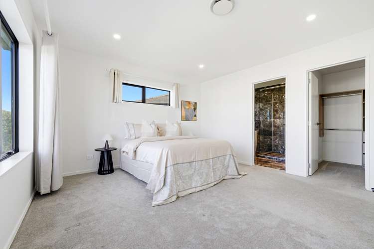 63 Makete Crescent Hobsonville_24