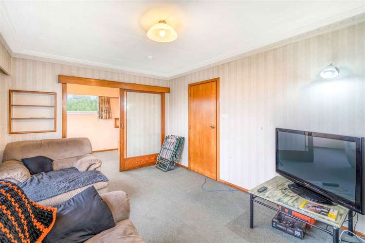 529 Tweed Street Newfield_14