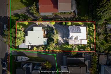 5 Montana Avenue_3