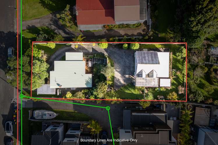 5 Montana Avenue Murrays Bay_3