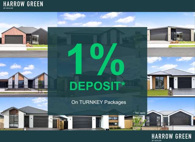 145 Lemonwood Drive Rolleston_4