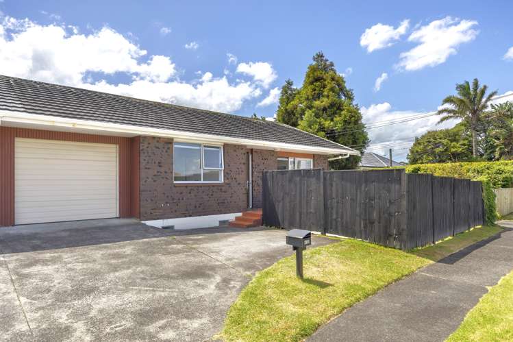 4/27 Rutland Road Mount Wellington_4