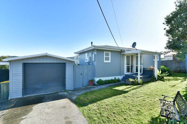 2B Iris Street Snells Beach_2