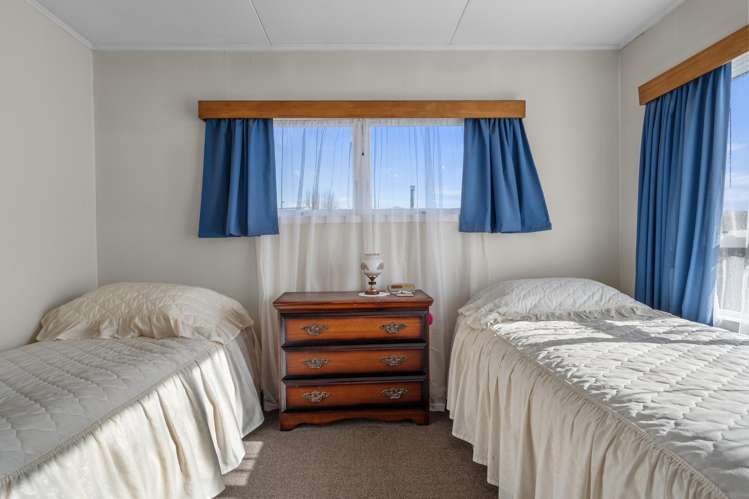 34 Otterson Street Tahunanui_14