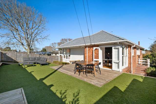 28 Weybridge Crescent Glen Innes_2