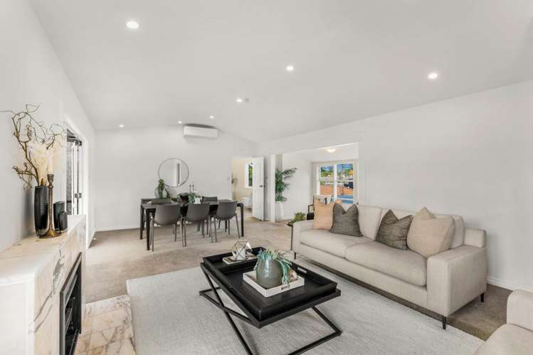 8 Roxy Terrace Glendowie_34