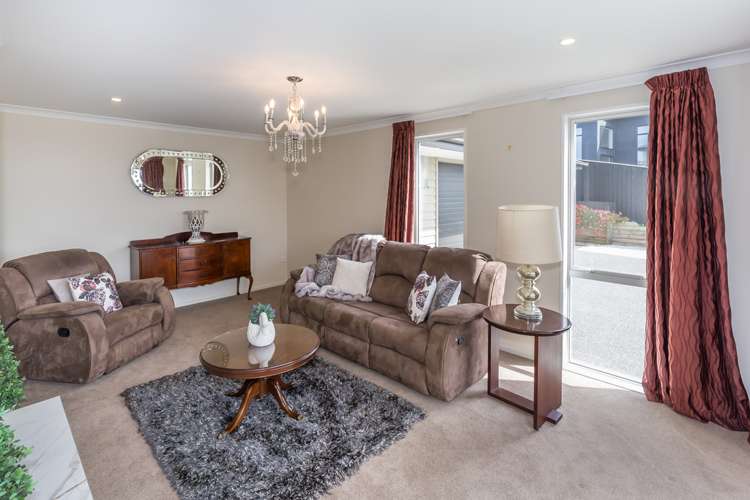 20 Dove Grove Westmorland_5