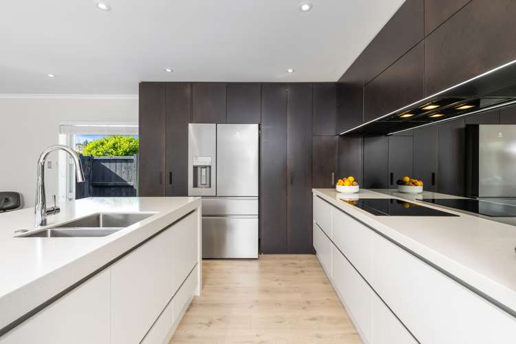 17 Te Wharau Drive Greenhithe_5