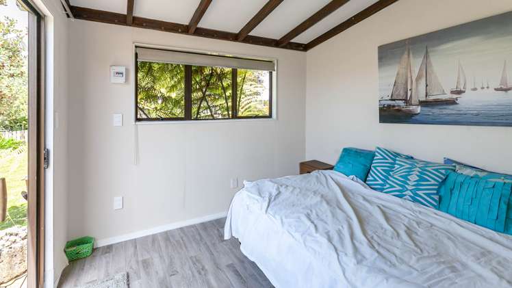 15 Bay View Terrace Kahurangi National Park_21