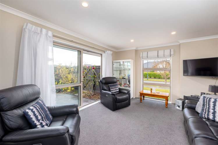 6 Parson Road Wigram_3