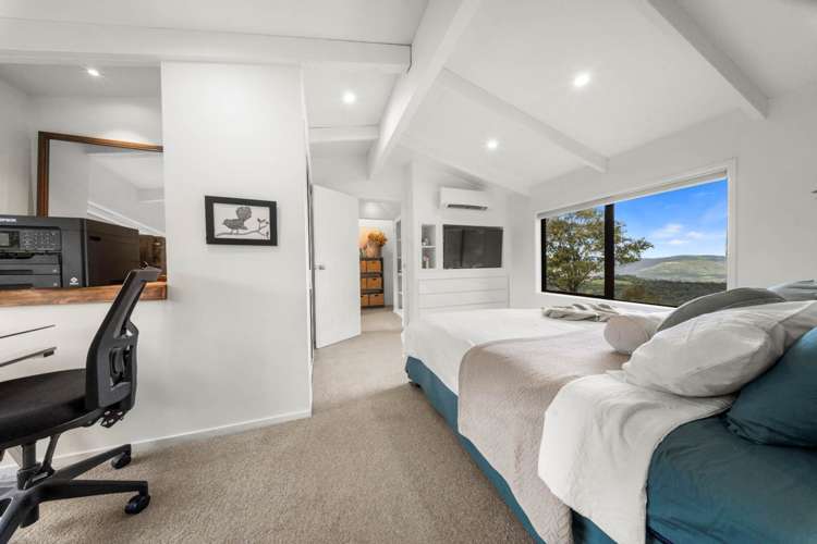 338 Wairere Road Waitakere_16