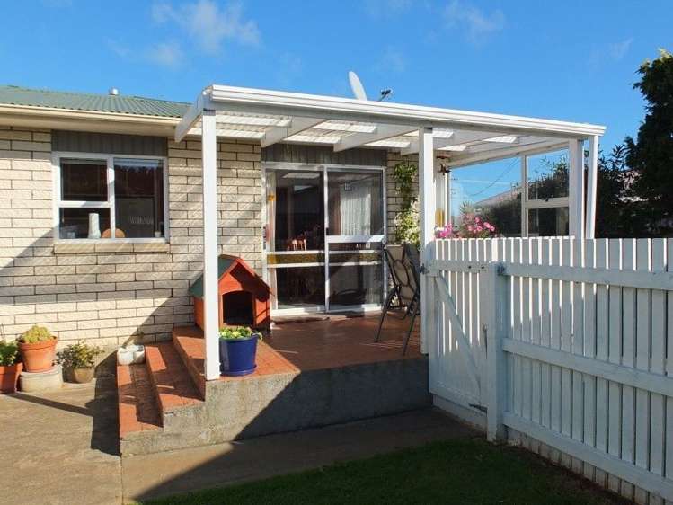 45a Norbiton Road Foxton_23