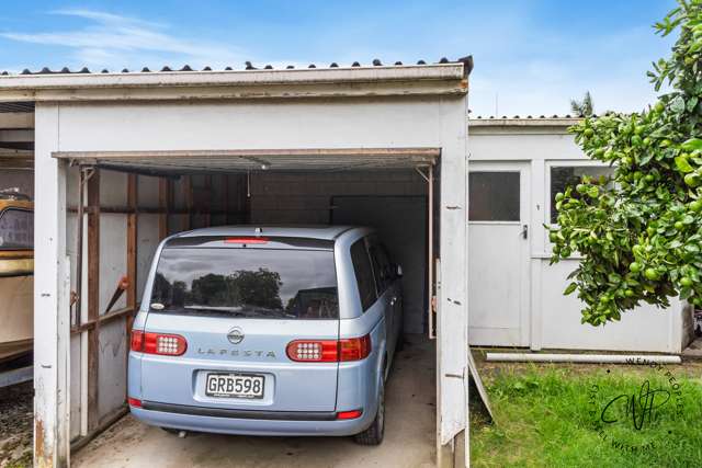 1/22 Settlement Road Papakura_4
