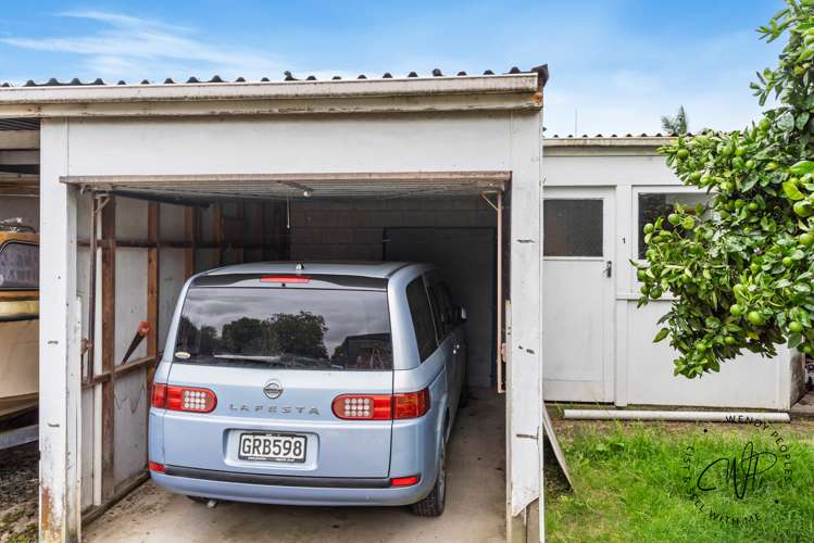 1/22 Settlement Road Papakura_4