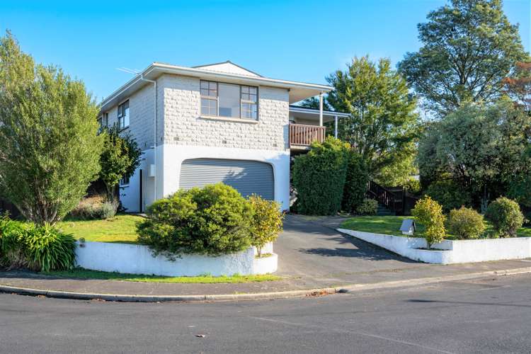 2 Alfred Place Fairfield_23