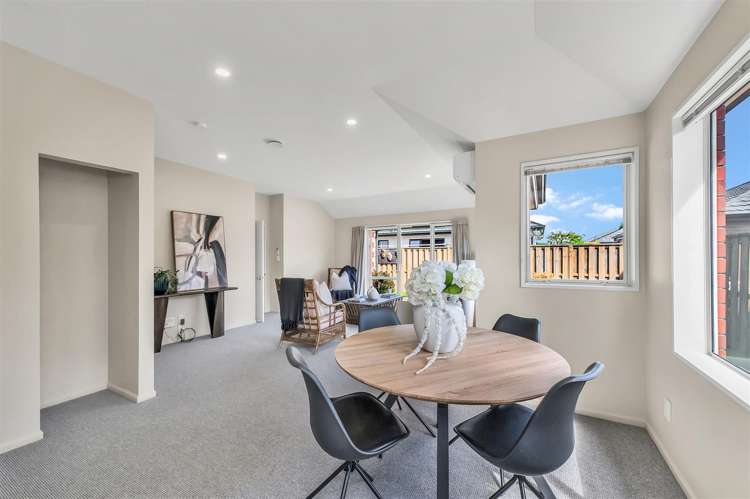 4 Mistral Road Northwood_6