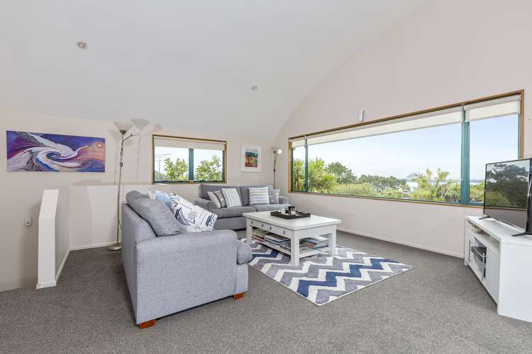 2 Ben James Drive Hillsborough_3