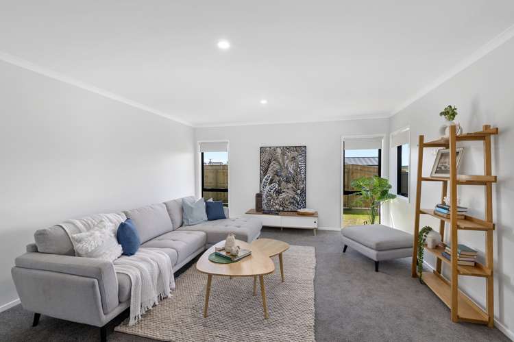 59 Seagrass Place Otaki Beach_2