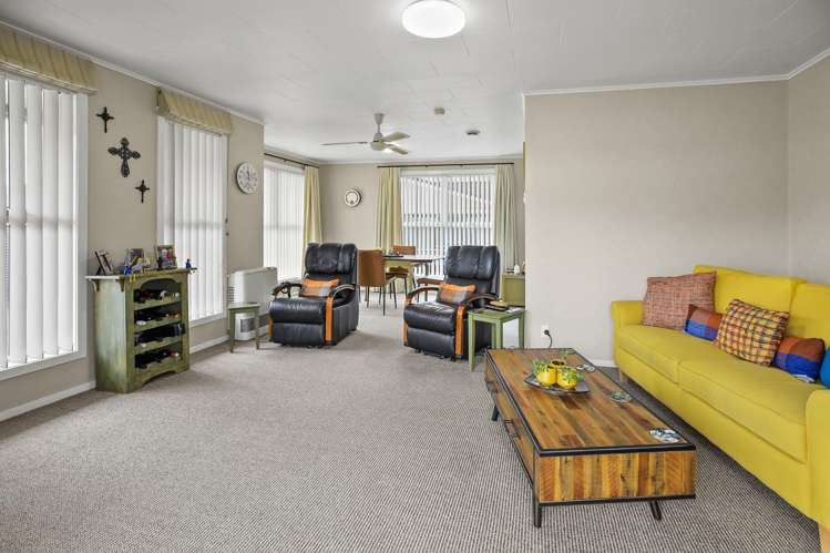 6 South Street Te Kuiti_18