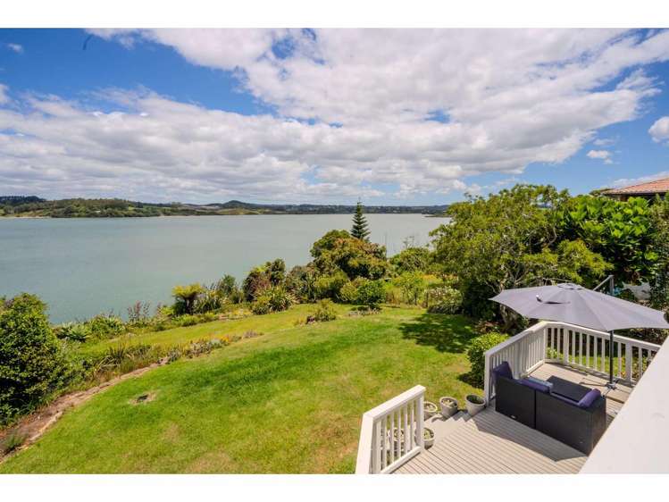 54 Rangitane Loop Road Kerikeri_18