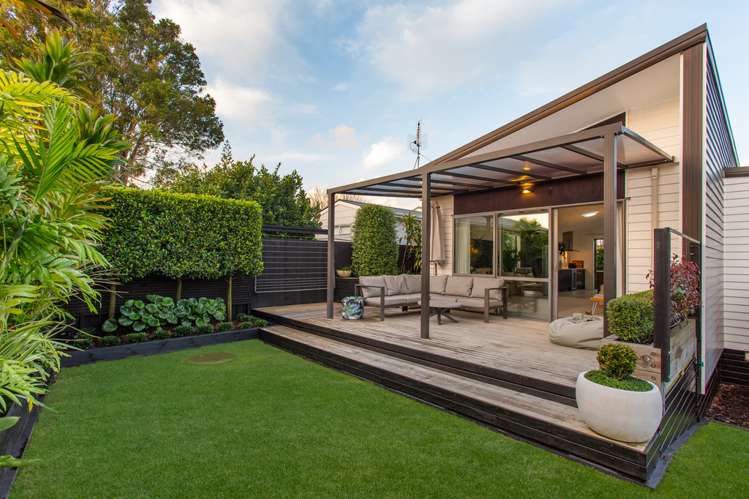 15 Skippy Patuwai Lane Glen Innes_14