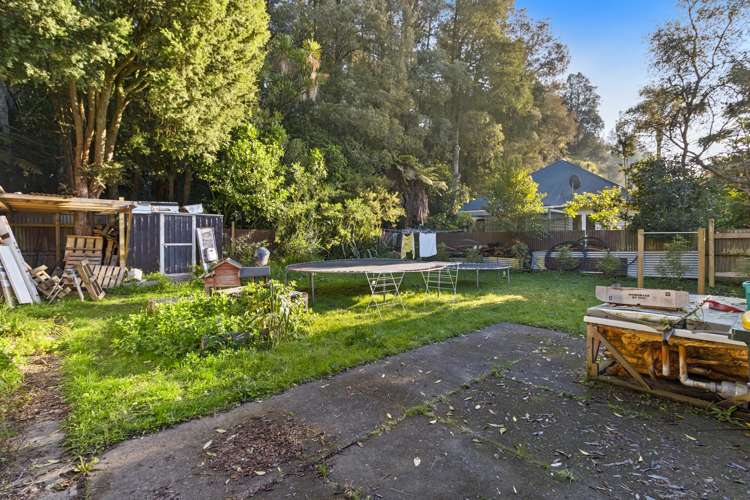 7a Brooklyn Road Claudelands_3