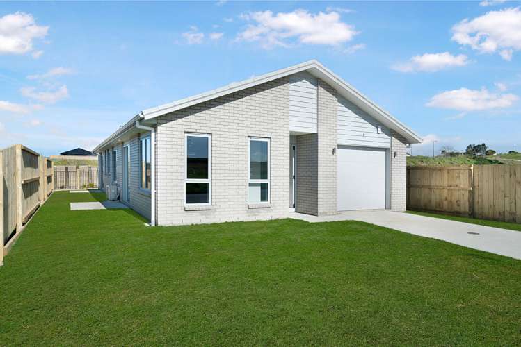 12 Maniapere Road Te Kauwhata_5