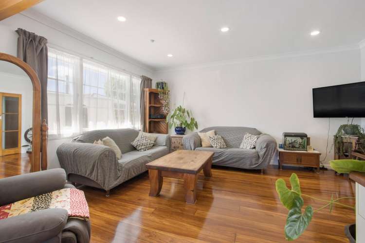66 Beach Road Katikati_10