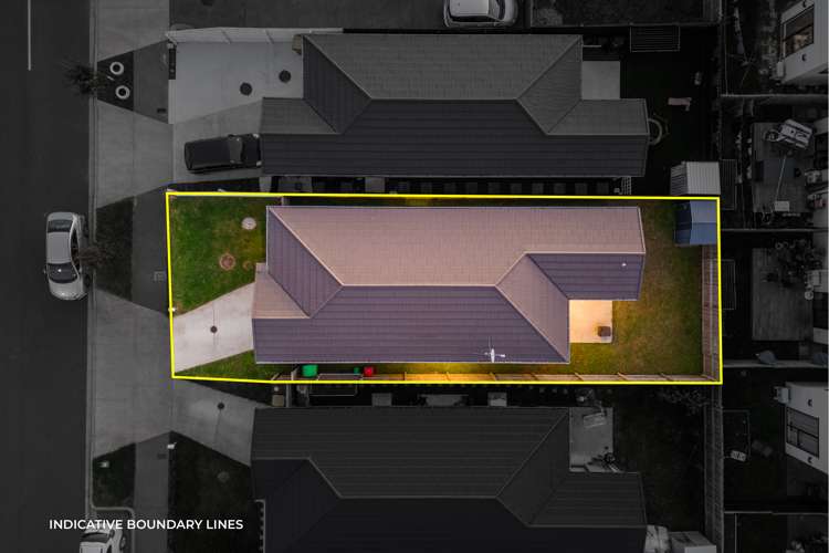 39 Farmland Road Papakura_15