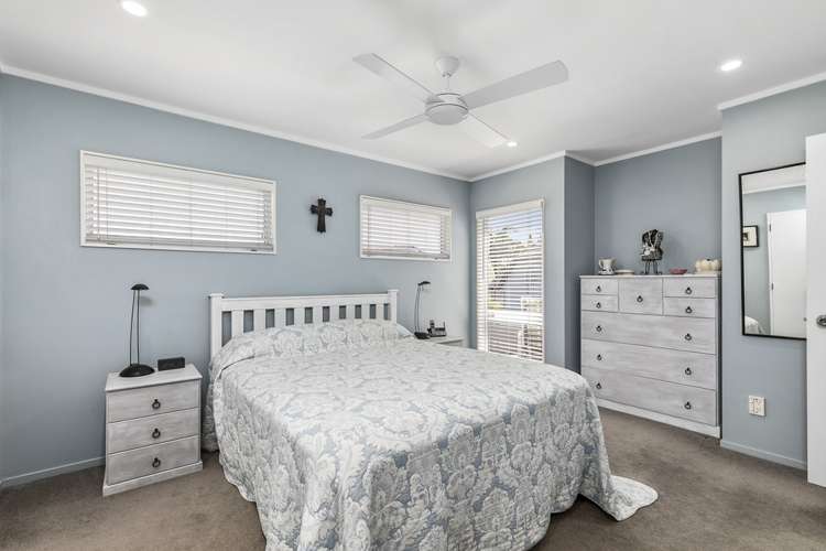 68 Melanesia Road Kohimarama_8