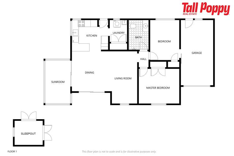 25a Mackay Street Waihi_19