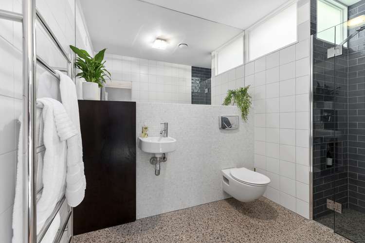 30 Mantell Street Seatoun_8