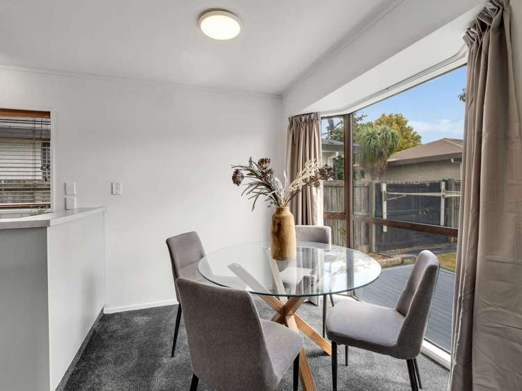 6/451 Main South Road Hornby_7