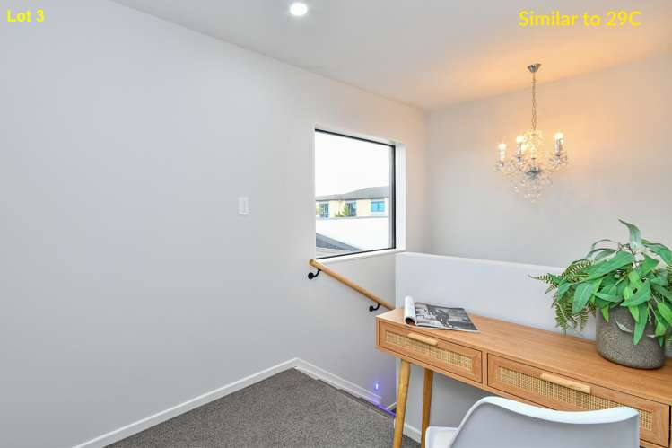29b Pembroke Street Papatoetoe_10