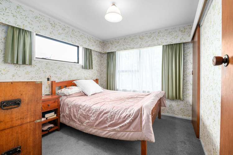 1A Taylor Terrace Saint Andrews_9