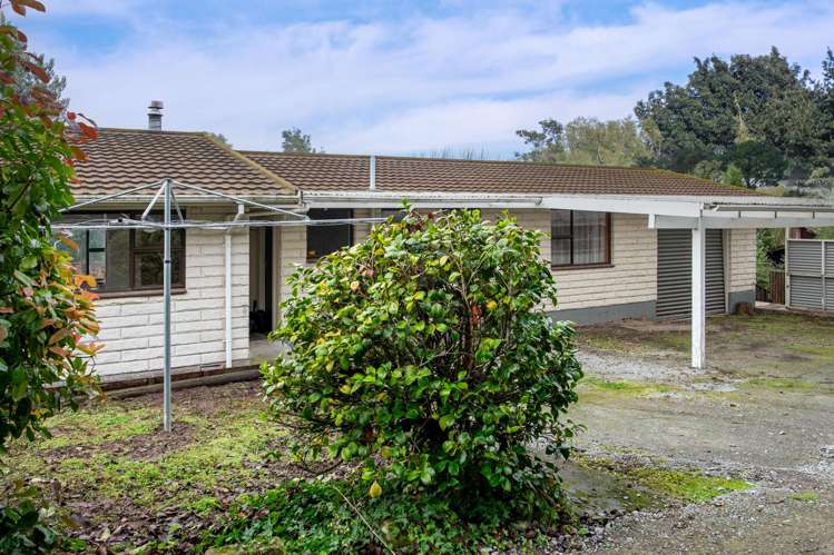 14 Coulter Place Geraldine_18