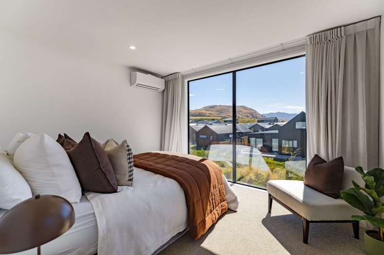 18 Chapman Way Jacks Point_7