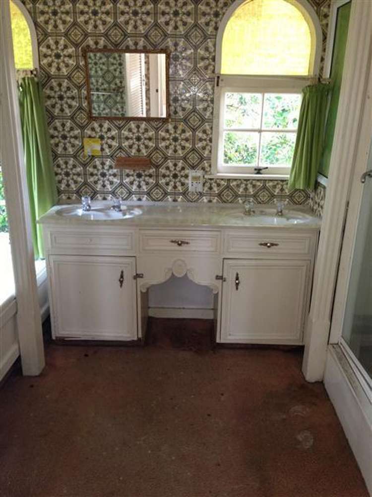 151 Powderham Street New Plymouth Central_7