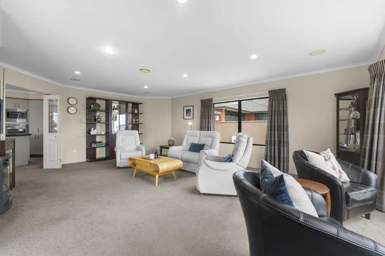 62 Karamea Street Whalers Gate_11