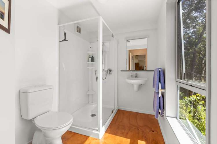 10 Sullivans Road Paihia_38