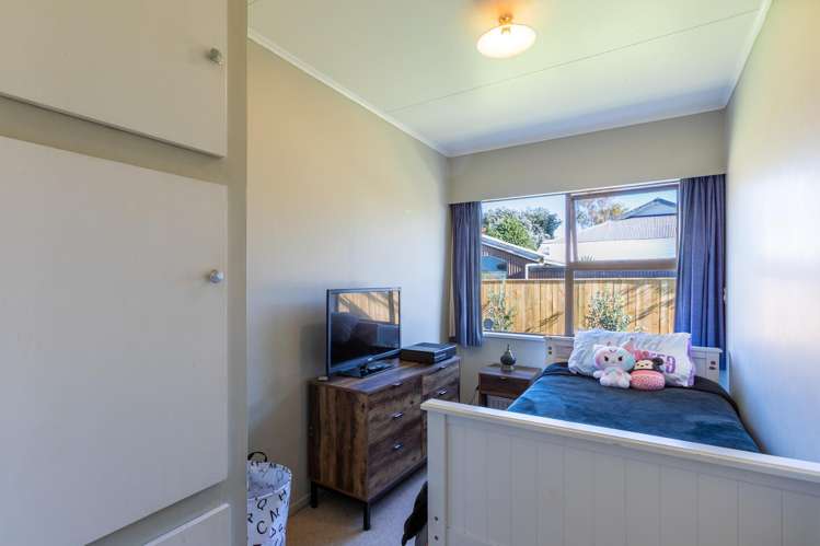 5c Edward Street Dannevirke_12