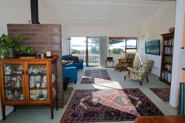 12 Ngatira Place Snells Beach_4