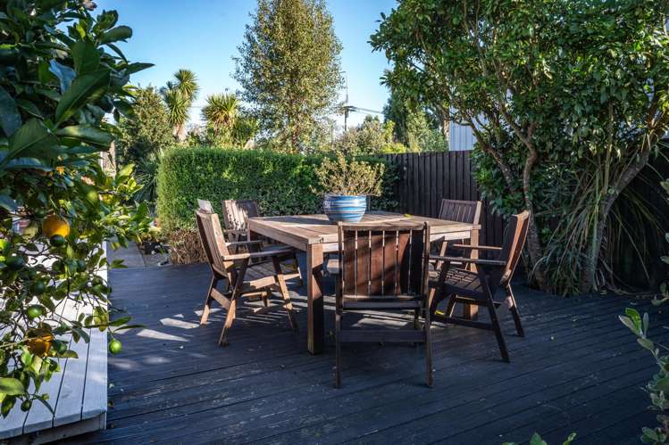 401 Halswell Road Halswell_18