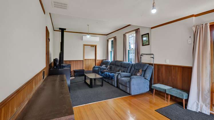 100 Conway Road Eltham_26