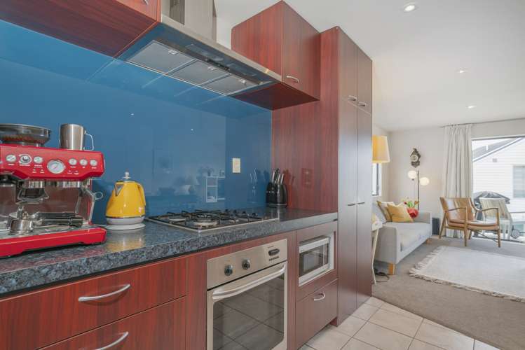 5b Victoria Street Whitianga_18