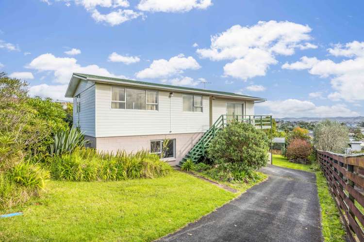 73 Marellen Drive Red Beach_15