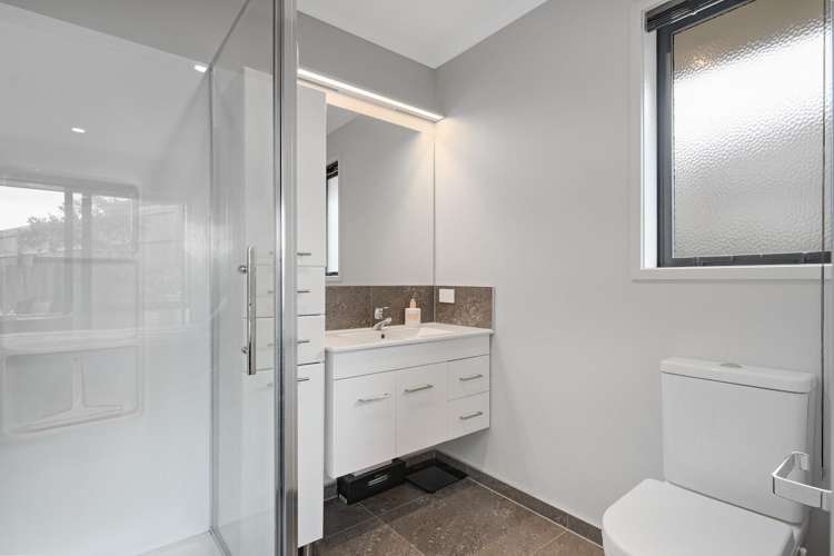 166 Waikite Road Welcome Bay_12