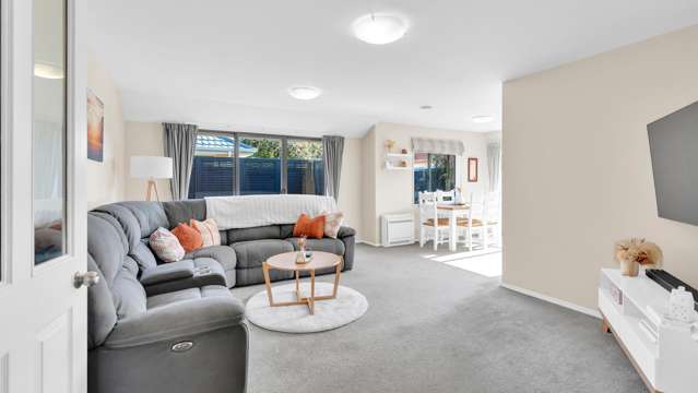 15 John Olliver Terrace Halswell_3