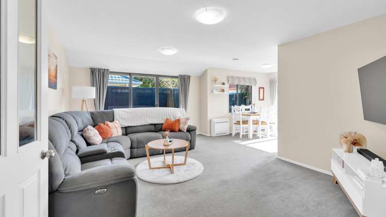 15 John Olliver Terrace_3